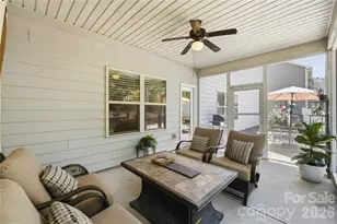 2827 Donegal Dr, Kannapolis, NC 28081 - Photo 39
