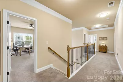 2827 Donegal Drive, Kannapolis, NC 28081 - Photo 27