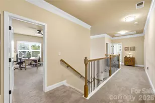 2827 Donegal Dr, Kannapolis, NC 28081 - Photo 27