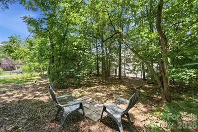 2827 Donegal Drive, Kannapolis, NC 28081 - Photo 43