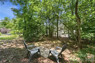2827 Donegal Dr, Kannapolis, NC 28081 - Photo 43
