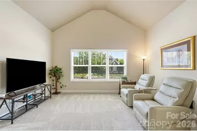 2827 Donegal Drive, Kannapolis, NC 28081 - Photo 21