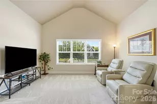2827 Donegal Dr, Kannapolis, NC 28081 - Photo 21