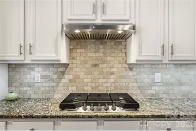 2827 Donegal Drive, Kannapolis, NC 28081 - Photo 15