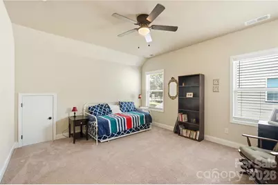 2827 Donegal Drive, Kannapolis, NC 28081 - Photo 35