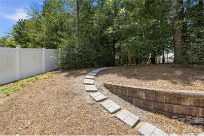 2827 Donegal Drive, Kannapolis, NC 28081 - Photo 41