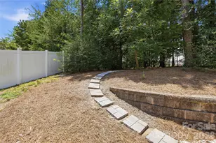 2827 Donegal Dr, Kannapolis, NC 28081 - Photo 41