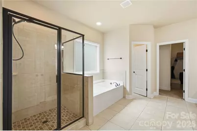 2827 Donegal Drive, Kannapolis, NC 28081 - Photo 23