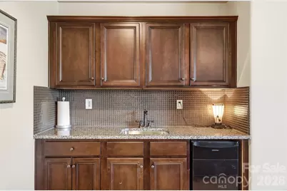 2827 Donegal Drive, Kannapolis, NC 28081 - Photo 31