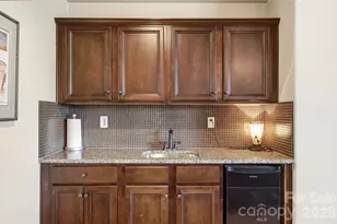 2827 Donegal Dr, Kannapolis, NC 28081 - Photo 31