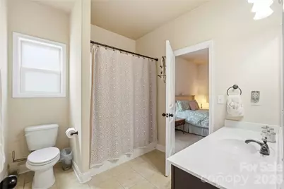 2827 Donegal Drive, Kannapolis, NC 28081 - Photo 33