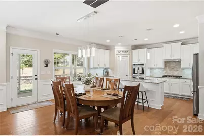 2827 Donegal Drive, Kannapolis, NC 28081 - Photo 11