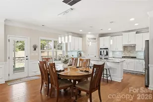 2827 Donegal Dr, Kannapolis, NC 28081 - Photo 11