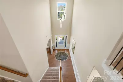 2827 Donegal Drive, Kannapolis, NC 28081 - Photo 29