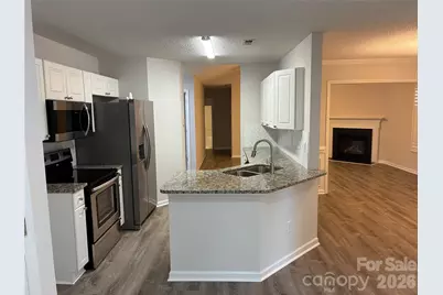 2332 Ivy Run Drive, Indian Trail, NC 28079 - Photo 5