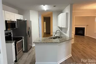 2332 Ivy Run Dr, Indian Trail, NC 28079 - Photo 5