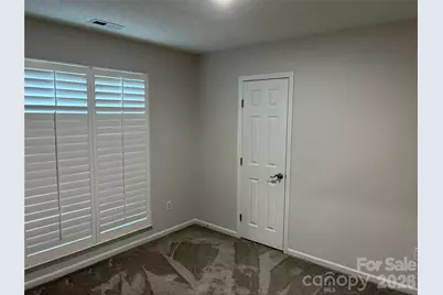 2332 Ivy Run Drive, Indian Trail, NC 28079 - Photo 9