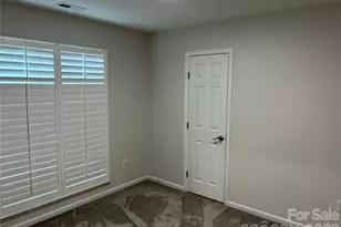 2332 Ivy Run Dr, Indian Trail, NC 28079 - Photo 9