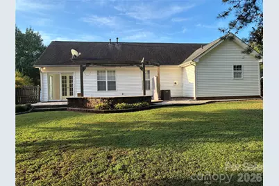 2332 Ivy Run Drive, Indian Trail, NC 28079 - Photo 13