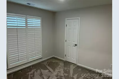 2332 Ivy Run Drive, Indian Trail, NC 28079 - Photo 11