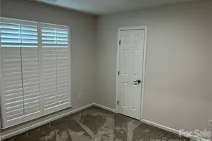 2332 Ivy Run Dr, Indian Trail, NC 28079 - Photo 11