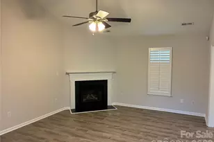 2332 Ivy Run Dr, Indian Trail, NC 28079 - Photo 3