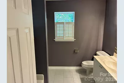 2332 Ivy Run Drive, Indian Trail, NC 28079 - Photo 7