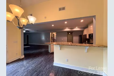 5816 Selkirkshire Road, Charlotte, NC 28278 - Photo 11