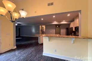 5816 Selkirkshire Rd, Charlotte, NC 28278 - Photo 11