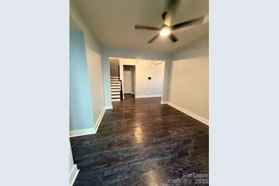5816 Selkirkshire Road, Charlotte, NC 28278 - Photo 17