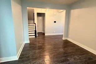 5816 Selkirkshire Rd, Charlotte, NC 28278 - Photo 17