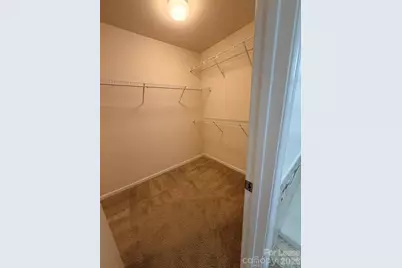 5816 Selkirkshire Road, Charlotte, NC 28278 - Photo 39