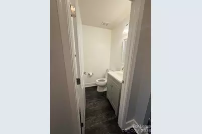 5816 Selkirkshire Road, Charlotte, NC 28278 - Photo 25