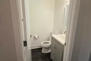 5816 Selkirkshire Rd, Charlotte, NC 28278 - Photo 25