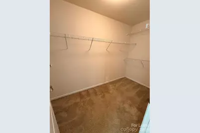 5816 Selkirkshire Road, Charlotte, NC 28278 - Photo 31