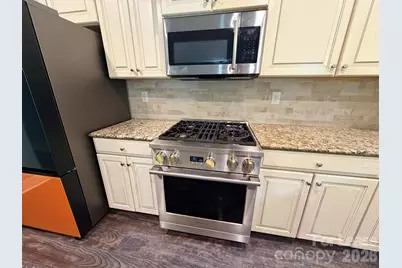 5816 Selkirkshire Road, Charlotte, NC 28278 - Photo 13