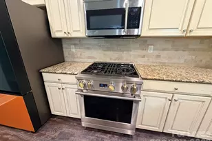 5816 Selkirkshire Rd, Charlotte, NC 28278 - Photo 13