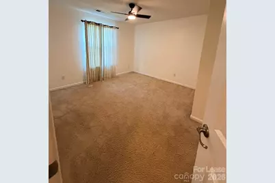 5816 Selkirkshire Road, Charlotte, NC 28278 - Photo 47