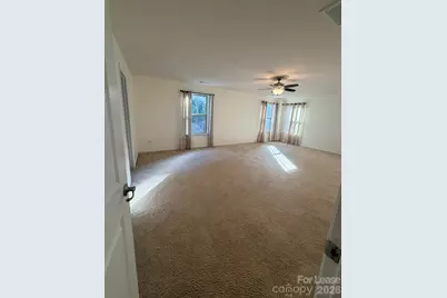 5816 Selkirkshire Road, Charlotte, NC 28278 - Photo 29