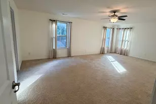 5816 Selkirkshire Rd, Charlotte, NC 28278 - Photo 29