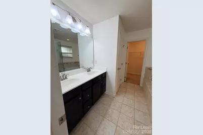 5816 Selkirkshire Road, Charlotte, NC 28278 - Photo 35