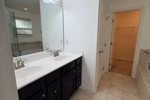 5816 Selkirkshire Rd, Charlotte, NC 28278 - Photo 35