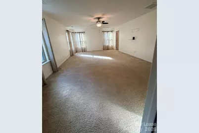 5816 Selkirkshire Road, Charlotte, NC 28278 - Photo 41