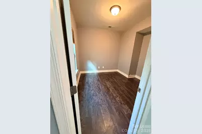 5816 Selkirkshire Road, Charlotte, NC 28278 - Photo 3
