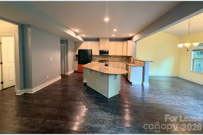 5816 Selkirkshire Road, Charlotte, NC 28278 - Photo 5