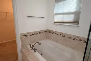 5816 Selkirkshire Rd, Charlotte, NC 28278 - Photo 37