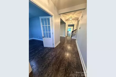 5816 Selkirkshire Road, Charlotte, NC 28278 - Photo 21