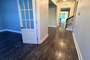 5816 Selkirkshire Rd, Charlotte, NC 28278 - Photo 21