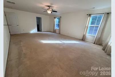 5816 Selkirkshire Road, Charlotte, NC 28278 - Photo 33