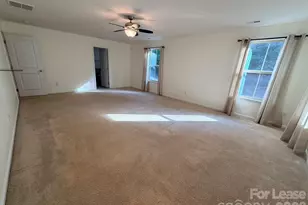 5816 Selkirkshire Rd, Charlotte, NC 28278 - Photo 33